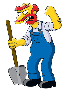 GroundskeeperWillie.png