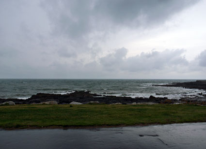 porthcawl-25.jpg