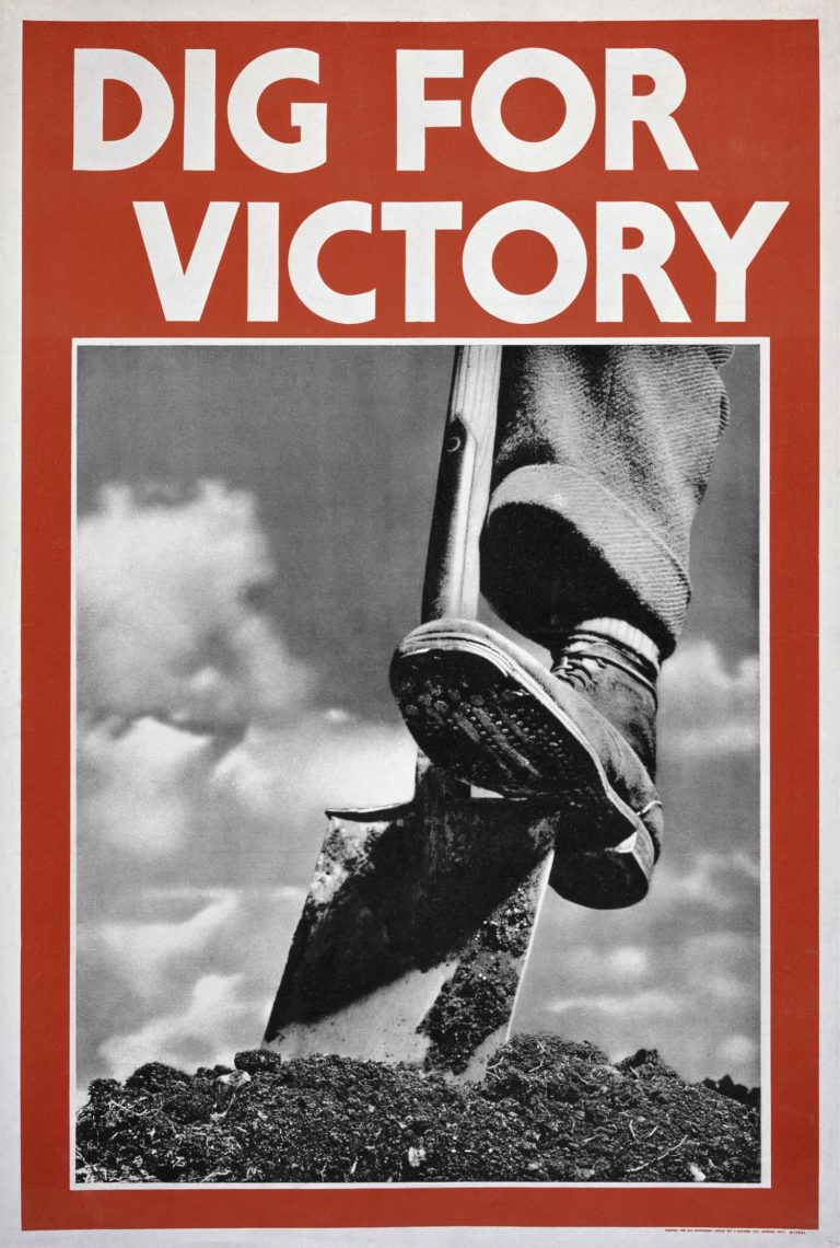 dig-for-victory-poster-768x1140.jpg