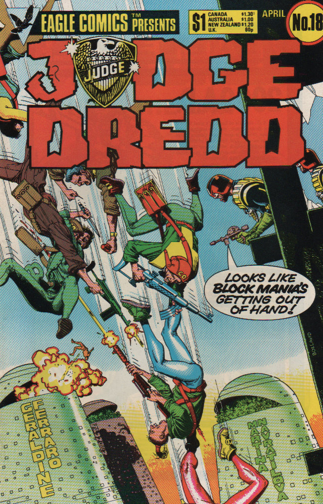 block-war-judge-dredd-9122691-639-997.jpg