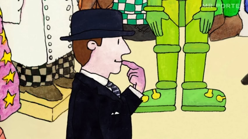 Mr-Benn-by-Mr-Porter.jpg