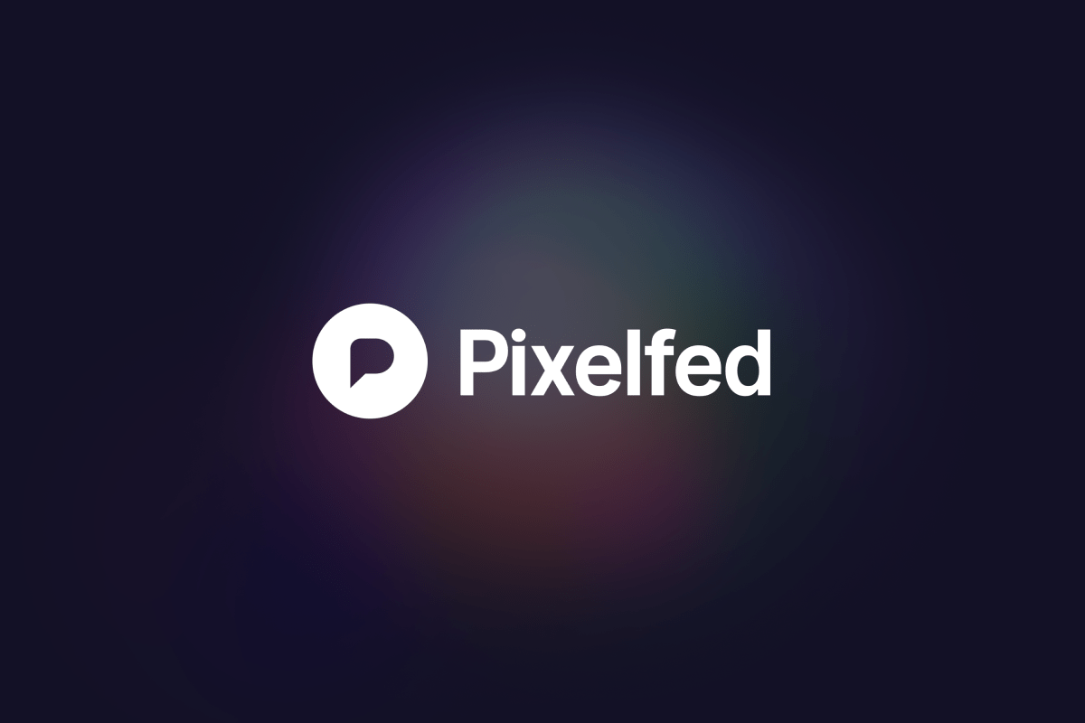 pixelfed.org