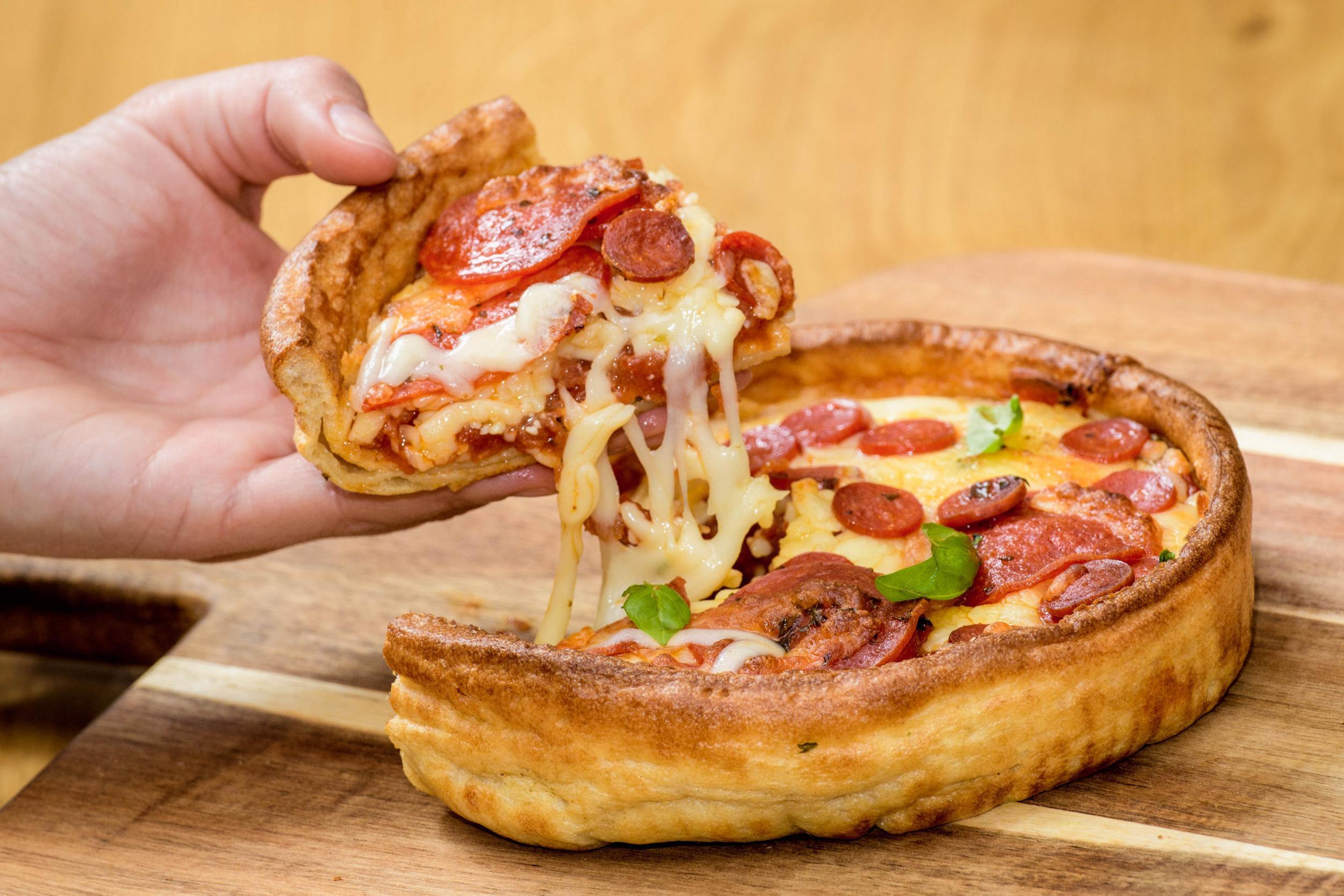 morrisons-yorkshirepuddingpizza-4.jpg