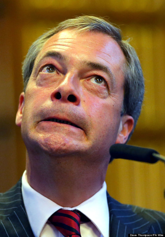 o-NIGEL-FARAGE-570.jpg