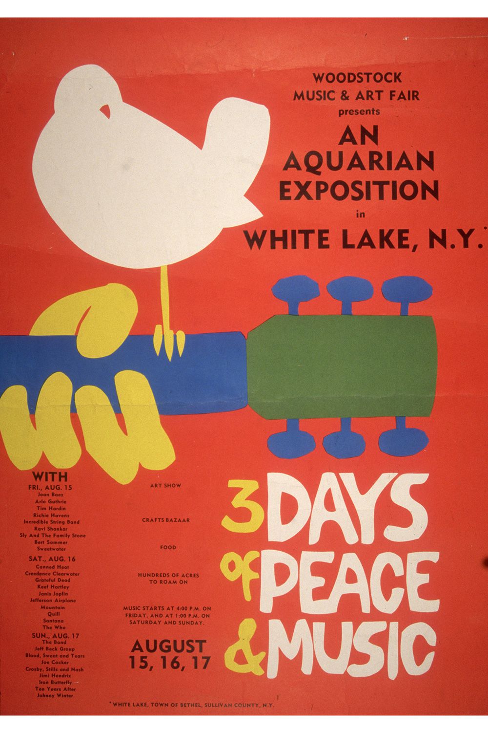 Woodstock-poster-58add9ce5f9b58a3c9d3375b.jpg