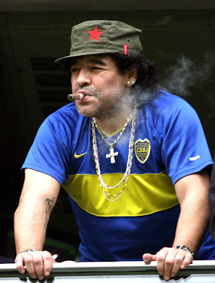 maradona(1).jpg