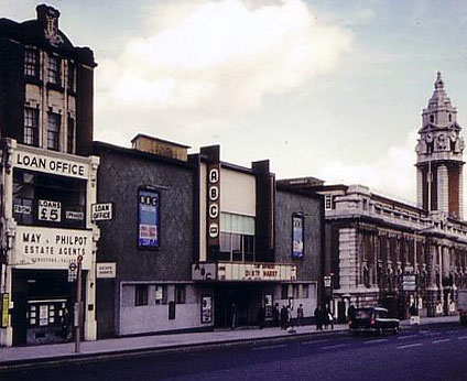 abc-cinema-brixton.jpg