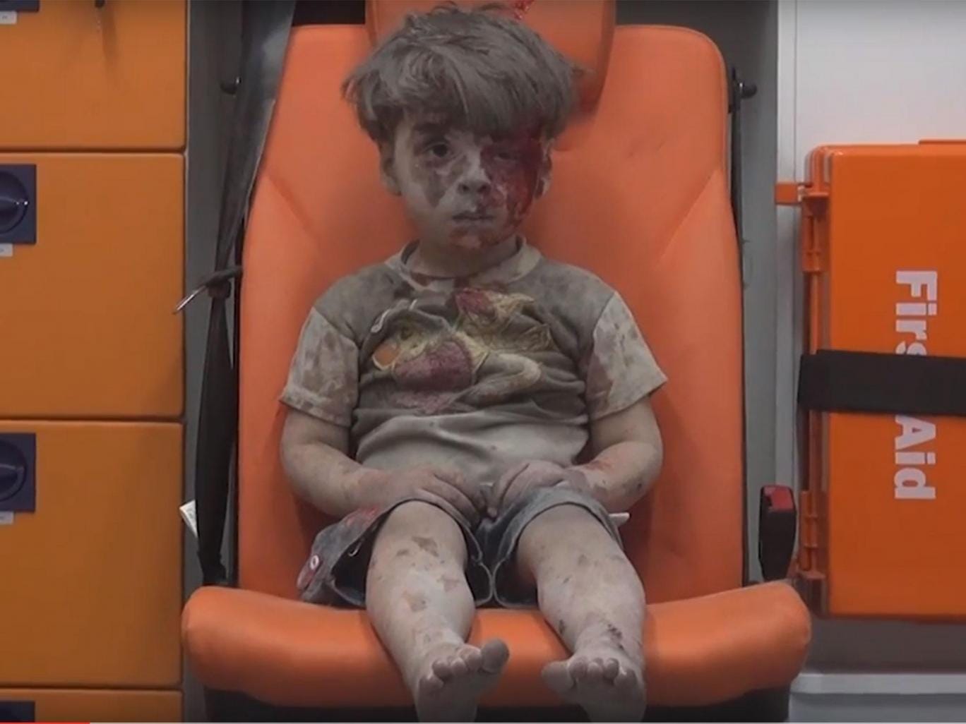 omran-aleppo.jpg