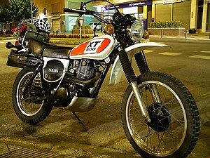 300px-Xt500.JPG