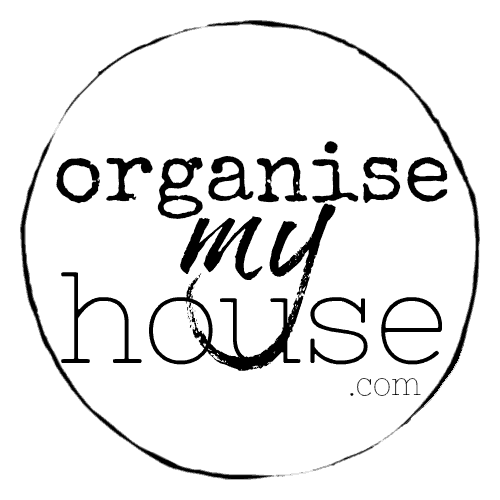 organisemyhouse.com