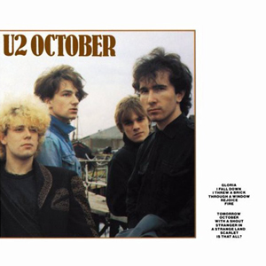 U2_October.jpg