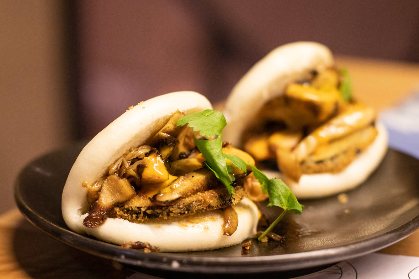 Vegan-bao-buns-at-wagamama.jpg