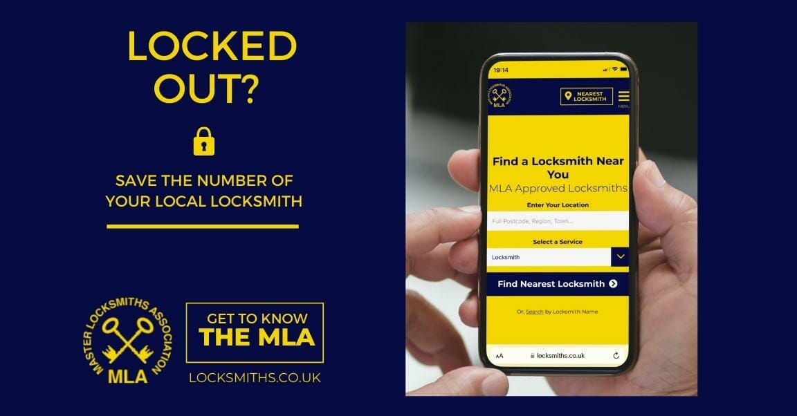 www.locksmiths.co.uk