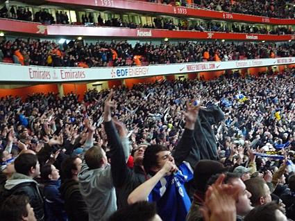 arsenal-cardiff-09-02.jpg