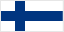 Finland