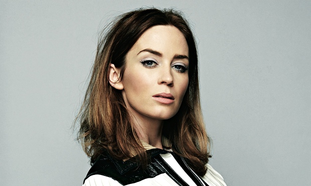 Emily-Blunt-014.jpg