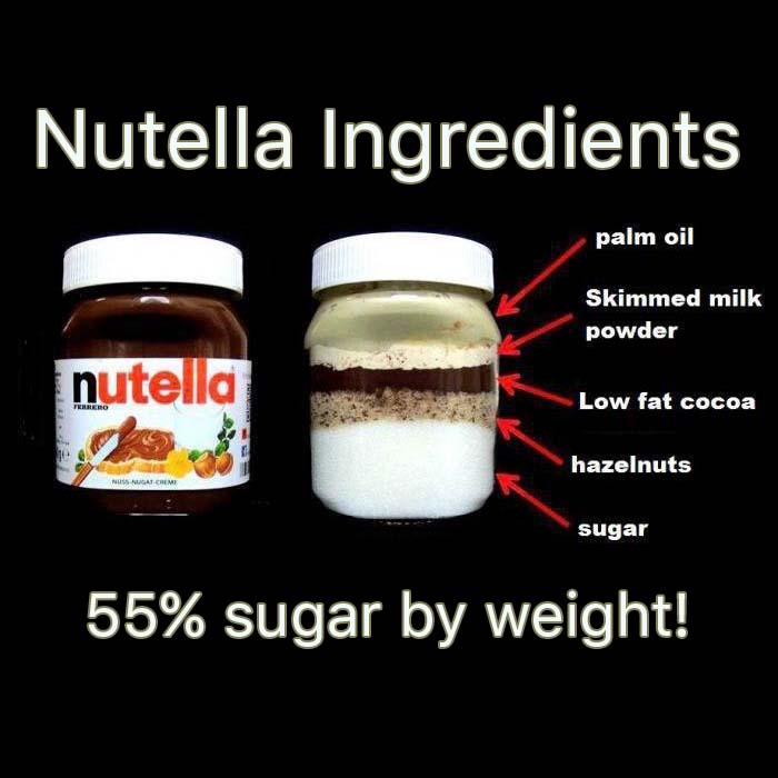 Nutella-Ingredients.jpg