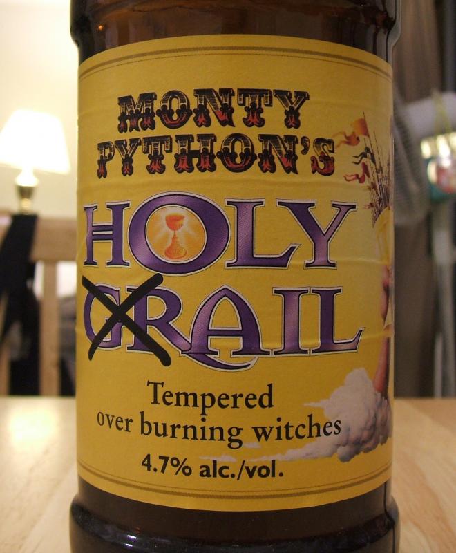 monty-python-holy-grail-ail-1632.jpg