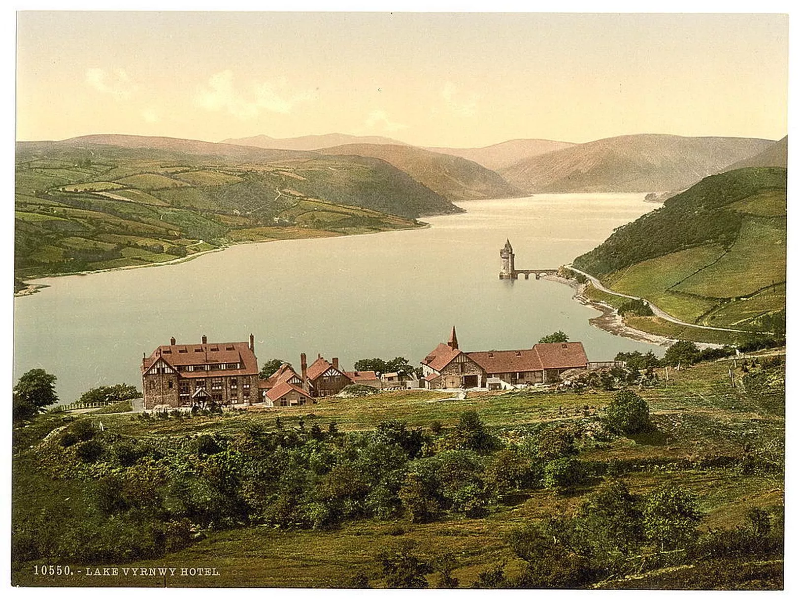 library-of-congress-lake-vyrnwy.jpg