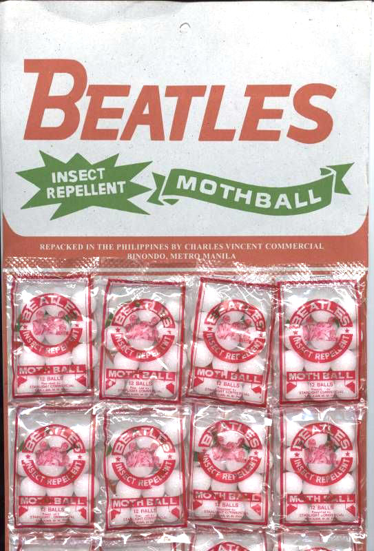 Beatles-Mothball-Insect-Repellent.jpg