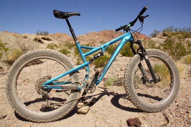 salsa_bucksaw_fatbike1.jpg