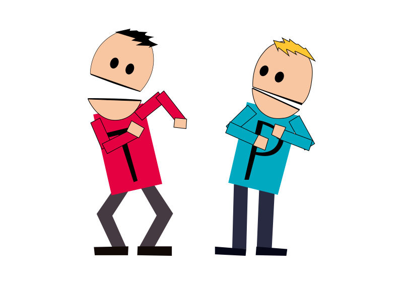 terrance-and-phillip-south-park-vector-800x566.jpg