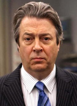 ROGER-ALLAM.jpg