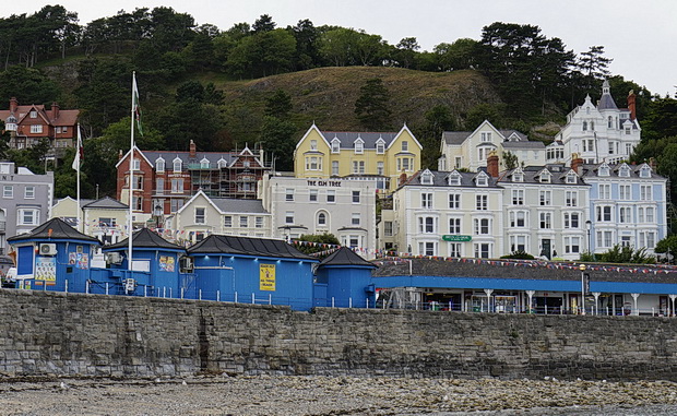 llandudno-photos-19.jpg