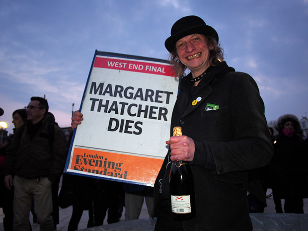 brixton-thatcher-party-21.jpg