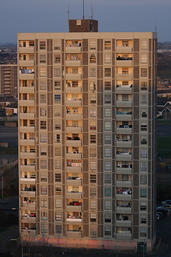 Ballymun_tower_2007.jpg