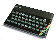 220px-ZXSpectrum48k.jpg