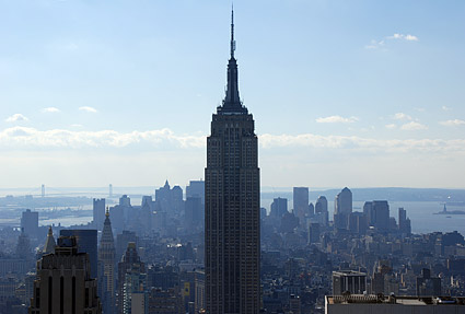 rockefeller-center-07.jpg