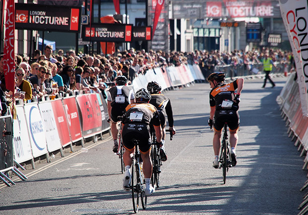 london-nocturne-2013-08.jpg