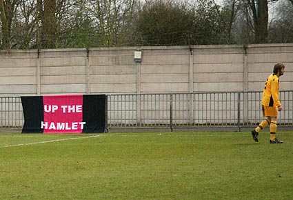 dulwich-hamlet-19.jpg