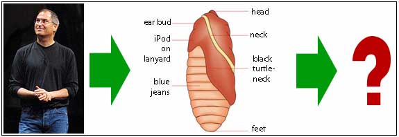 Jobs-Pupates.jpg