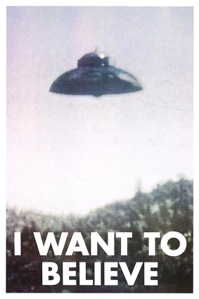 ufo_i_want_to_believe.jpg