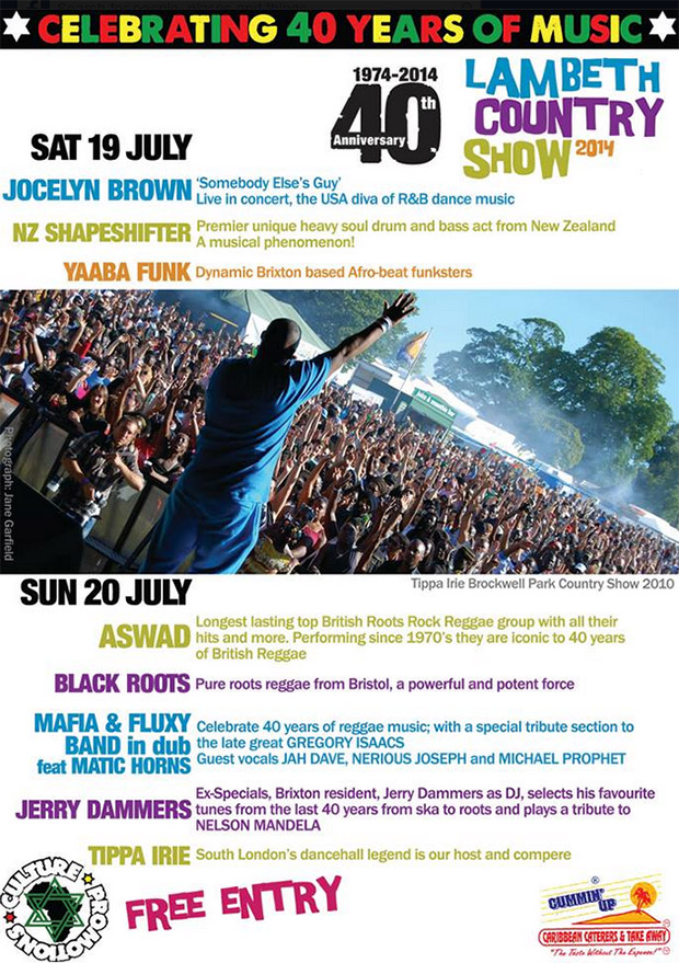 lambeth-country-show-line-up-1.jpg