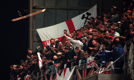 England-fans-in-Dublin-008.jpg