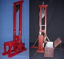 220px-Guillotinemodels.jpg