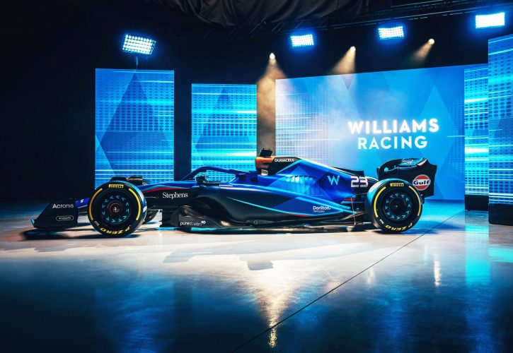 williams-fw45-scaled-e1675693576434-725x500.jpeg