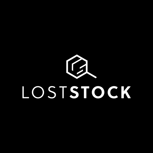 loststock.com