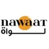 nawaat.org