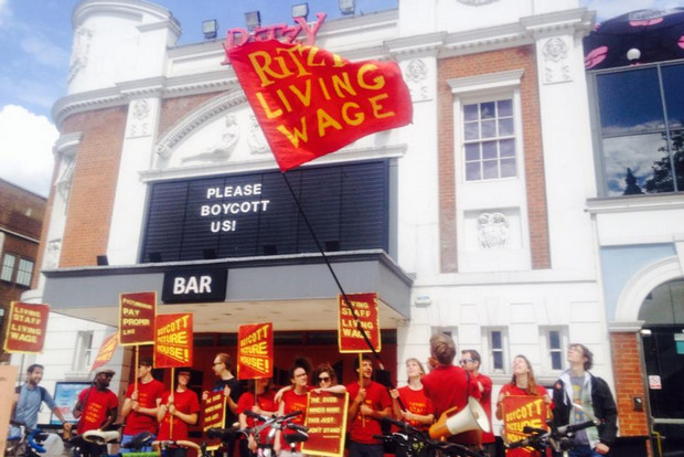 brixton-ritzy-living-wage.jpg