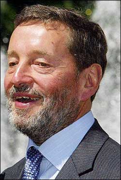 David_Blunkett_250.jpg