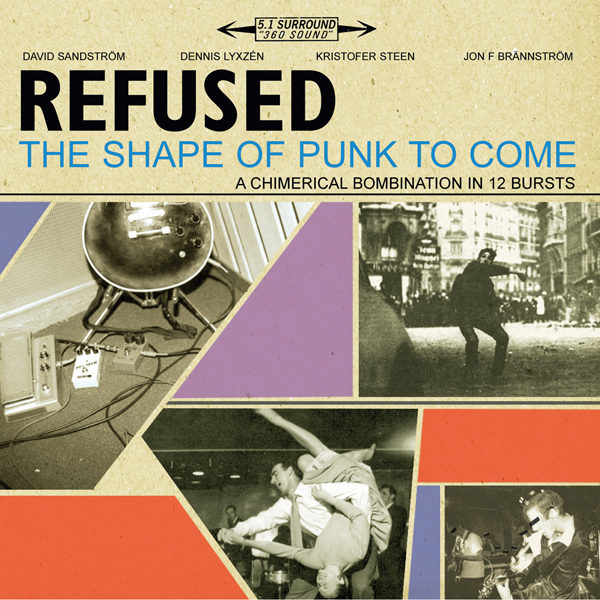 refused-the-shape-of-punk-to-come-aotd.jpg