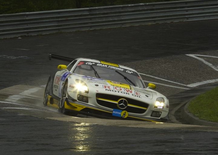 Black-Falcon-Mercedes-Benz-SLS-GT3-2013-Nurburgring-24-Hours-1.jpg