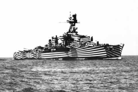 dazzle-camouflage.jpg