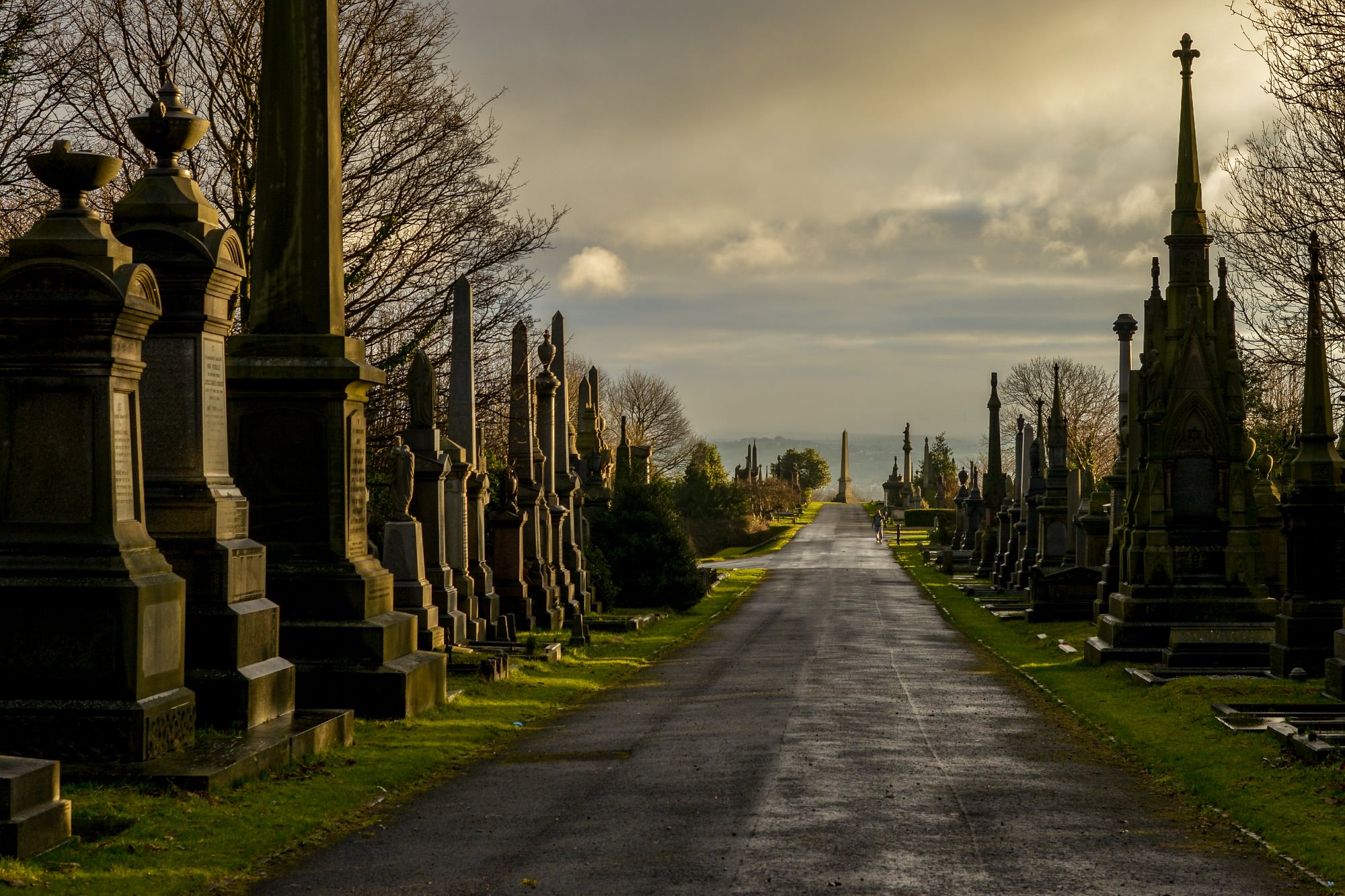 Undercliffe-Cementary-Slider-Image-2a.jpg