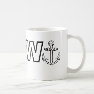 wanker_mug-r84c7cb866bb348c3b269720990d266e4_x7jgr_8byvr_324.jpg