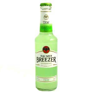 bacardi-breezer-lime-0_2.275.jpg